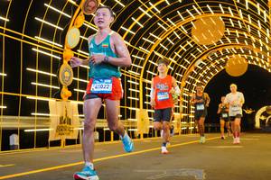 BIB: 
                            <button type="button" onclick="openModal(23781608)" class="btn btn-primary btn-sm float-right btn-popup" data-toggle="modal" data-target=".modal-high-quality">
                        <i class="fas fa-shopping-cart"></i> Add to Cart
                    </button>
                                            <button type="button" onclick="isThisMe(23781608, true)" class="btn btn-success btn-sm float-right btn-popup btn-isme hidden" data-toggle="tooltip" data-placement="bottom" title="นี่คือรูปของคุณใช่ไหม คลิกที่นี่เพื่อเอาเข้าอัลบั้ม">
                        <i class="fas fa-plus"></i> Add to album
                    </button>
                    <button type="button" onclick="isThisMe(23781608, false)" class="btn btn-warning btn-sm float-right btn-popup btn-isnotme hidden">
                        <i class="fas fa-ban"></i> Remove from album
                    </button>